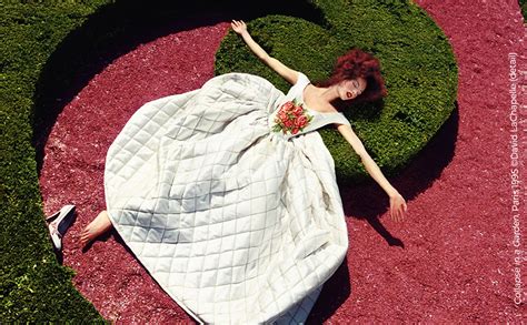 david lachapelle opere